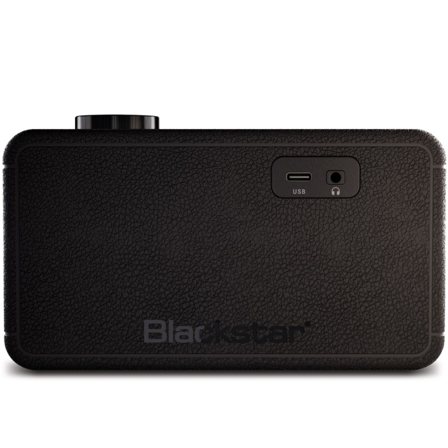 Blackstar Beam Mini kitara/basso/akustisen vahvistin - Image 4
