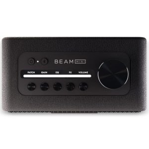 Blackstar Beam Mini kitara/basso/akustisen vahvistin - Image 5