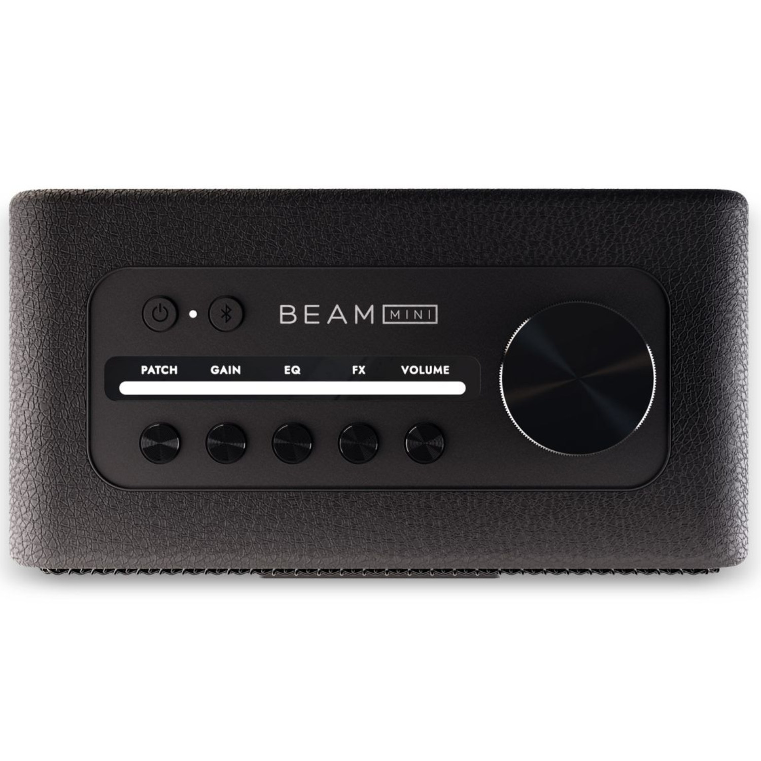 Blackstar Beam Mini kitara/basso/akustisen vahvistin - Image 5