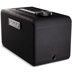 Blackstar Beam Mini kitara/basso/akustisen vahvistin - Image 6
