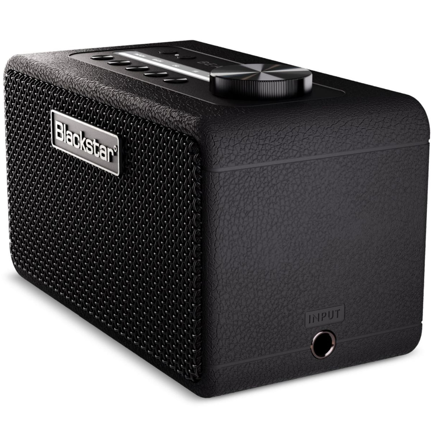 Blackstar Beam Mini kitara/basso/akustisen vahvistin - Image 6