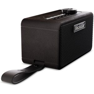 Blackstar Beam Mini kitara/basso/akustisen vahvistin - Image 7