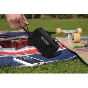 Blackstar Beam Mini kitara/basso/akustisen vahvistin - Image 8