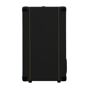 Orange Crush Bass 50 Black - bassovahvistin 50W - Image 3