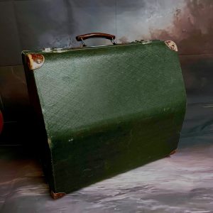 Kouvolan Maestro harmonikka - käytetty - Image 5