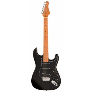 Northstar NS1 Black sähkökitara