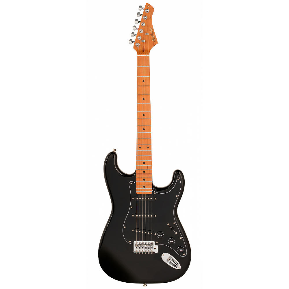 Northstar NS1 Black sähkökitara