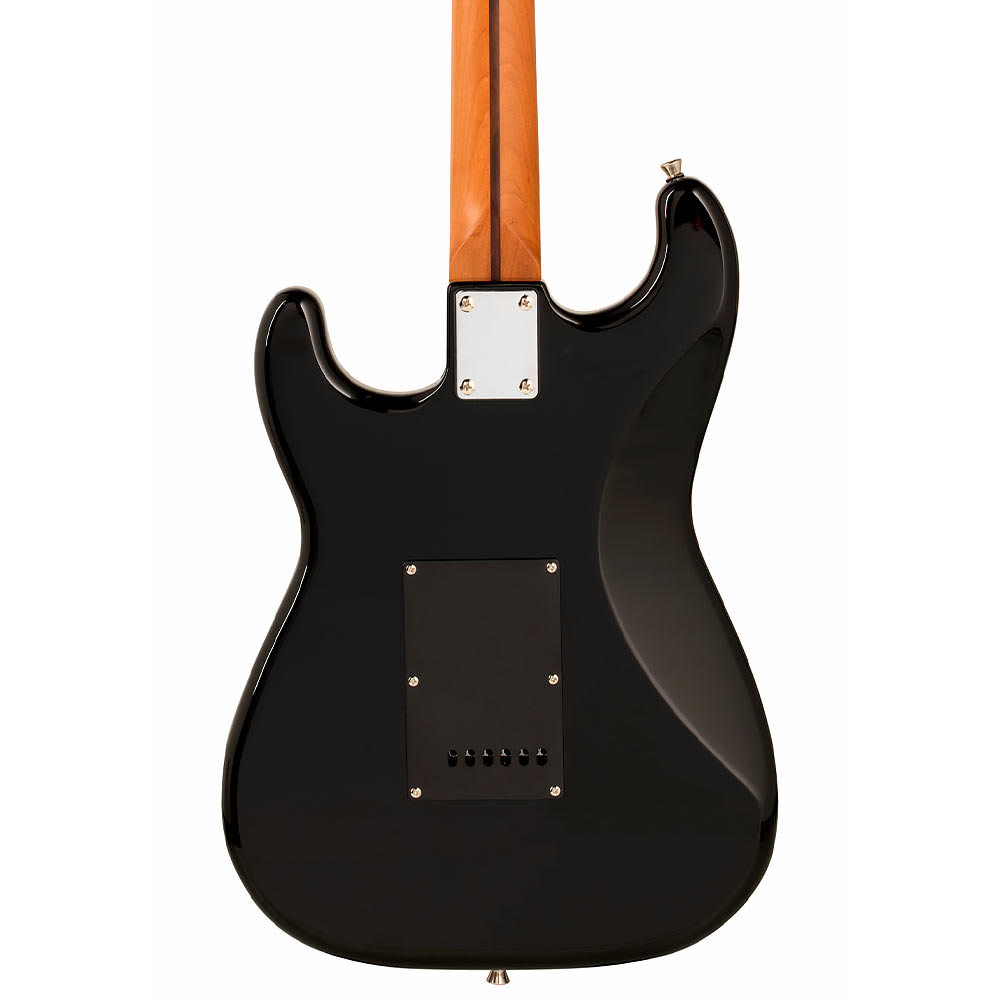 Northstar NS1 Black sähkökitara - Image 4