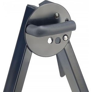 Alternative view of Stagg  GSQ4 kitarateline