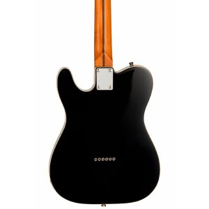 Northstar Pro NSP2 Black sähkökitara - Image 5